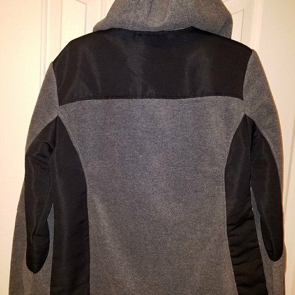 Free Country women's jacket, size L - Picture 7 of 7